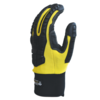 Cestus Work Gloves , HM 360 #3030 PR M 3030 M